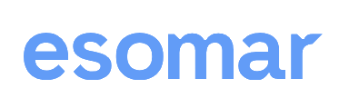 Esomar