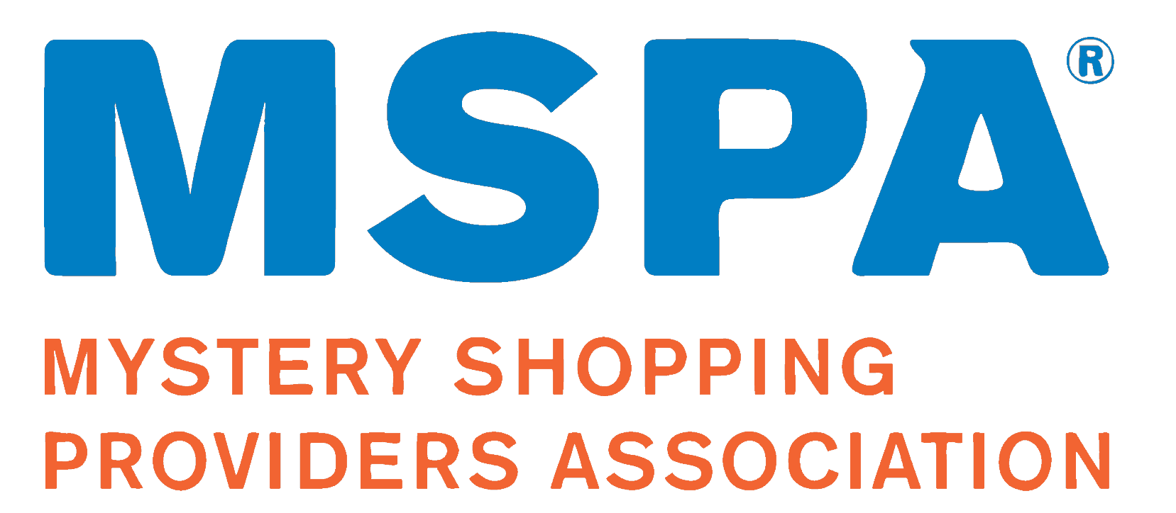 MSPA