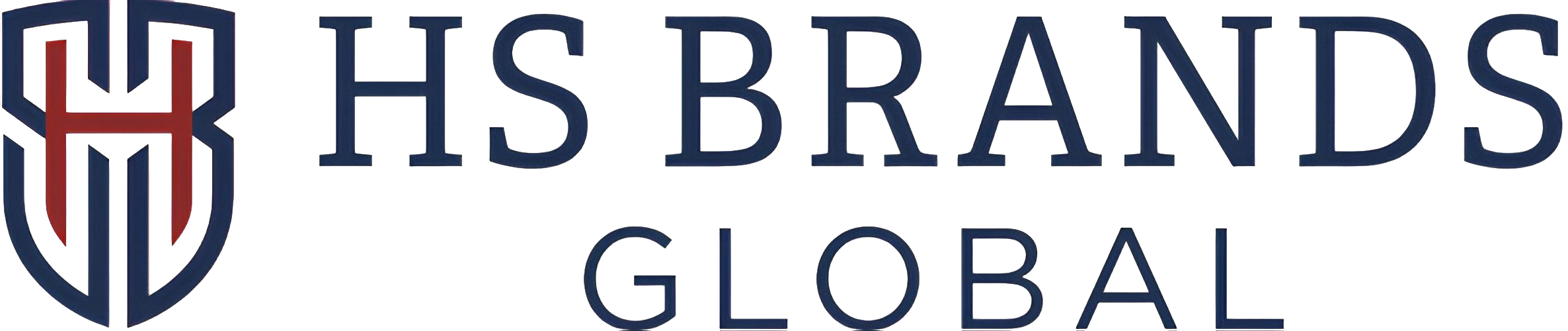 HS Brands