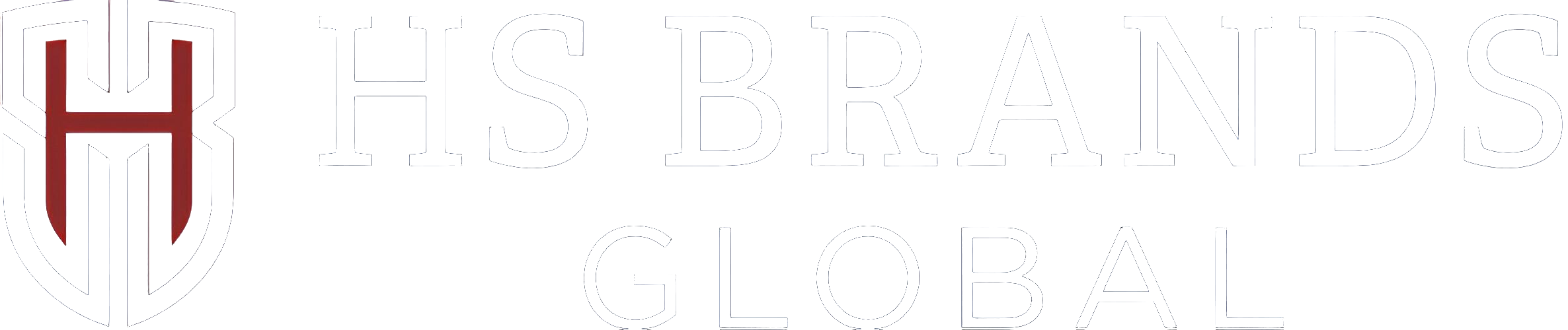 HS Brands
