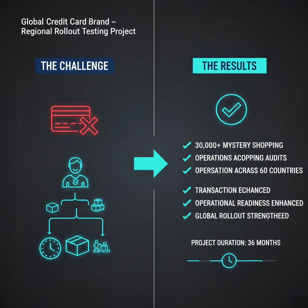 Credit Card