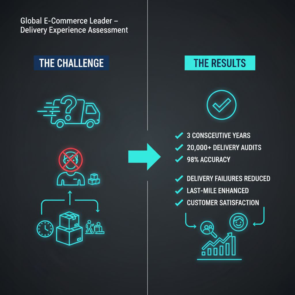 ecommerce